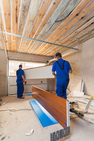Joondalup Garage Door Repair Easy Garage Repair Perth