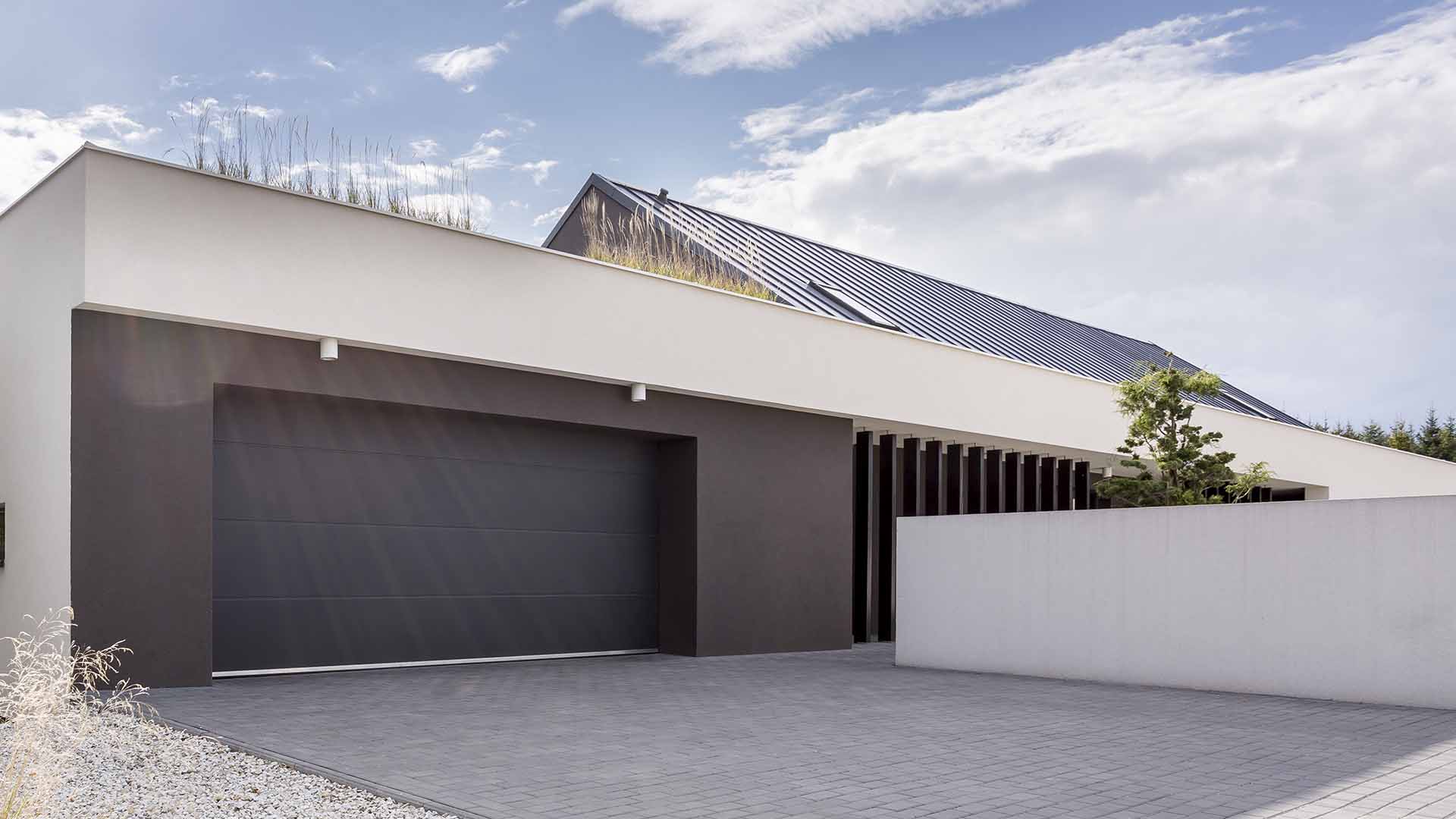 Roller Door Replacement Perth Quick Install Easy Garage Repair Roller Door Replacement Perth Quick Install Easy Garage Repair
